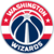 Washington Wizards